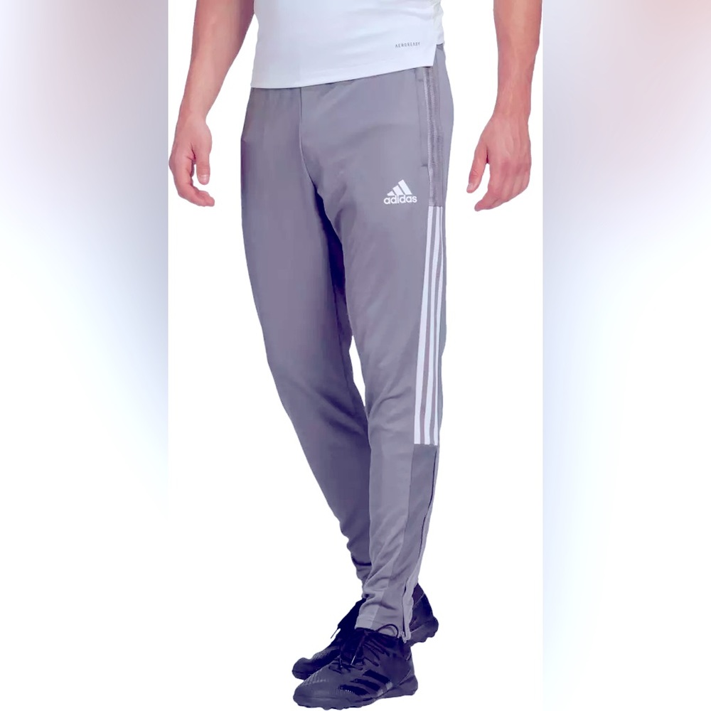 Adidas tiro 21 pants size XL